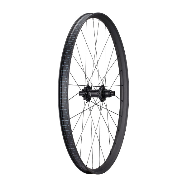 パーツ Roval Control 29 Carbon 6B XD Wheelset Roval Control 29 Carbon 6B XD Wheelset - Epic Bikes